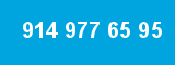 914 977 65 95
